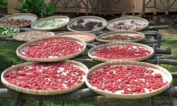 20230928071558035034.png image.png