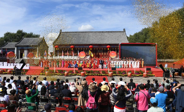 20230928071710085258.png image.png