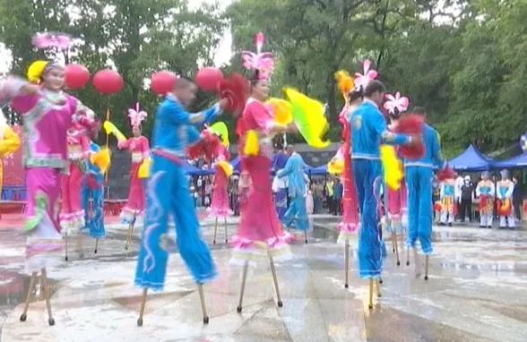 20230704100639076447.png image.png