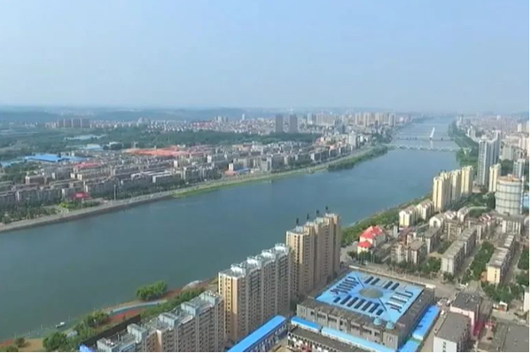 20231018114642031968.png image.png