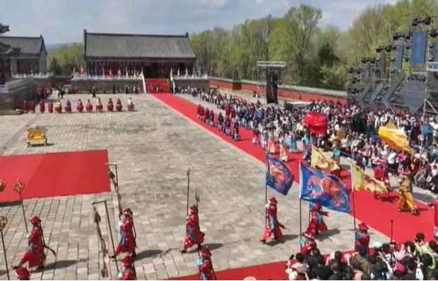 20231204130410010334.png image.png