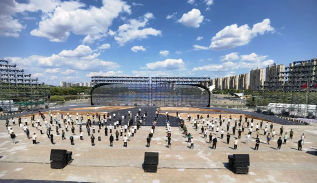 20230605081337002195.png image.png