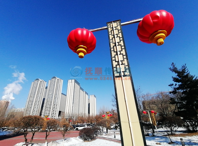 20230214083739095571.png image.png