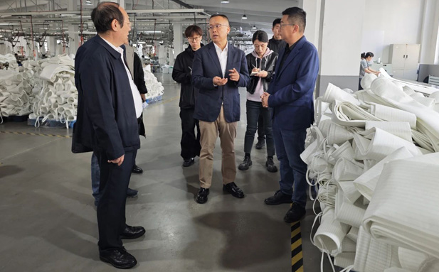 20241007184656010932.png image.png