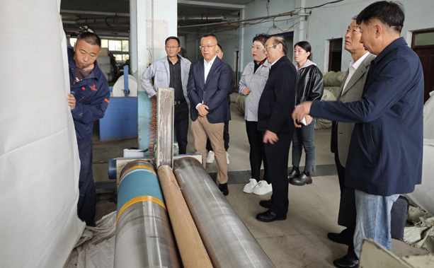 20241007184631047369.png image.png