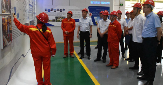 20240914205542085247.png image.png