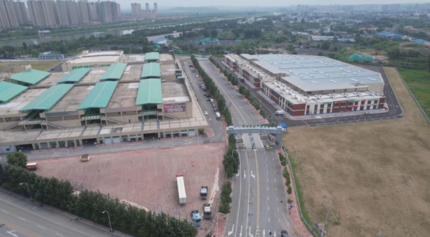 20240804102748070033.png image.png