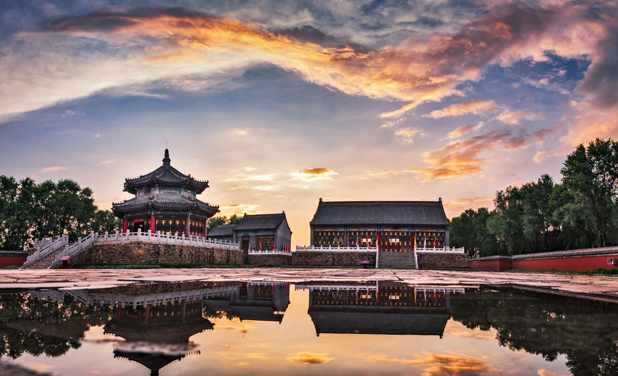 20231225083918057613.png image.png