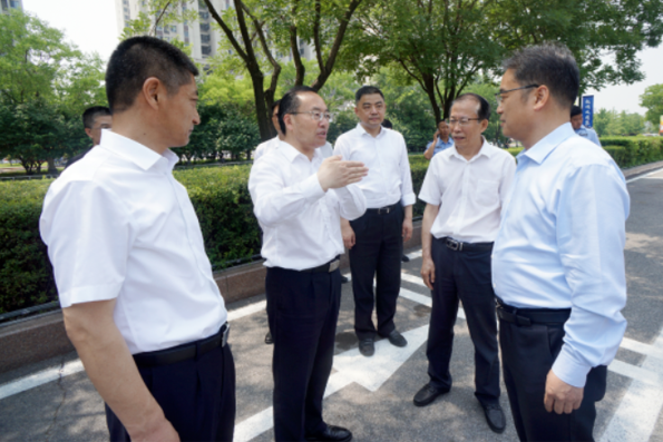 20230615142017038011.png image.png