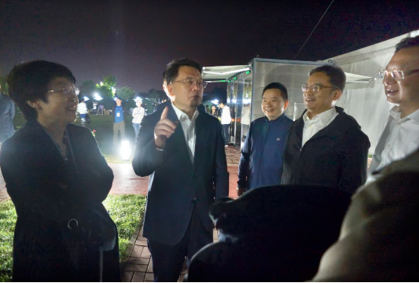 20230615142039054675.png image.png