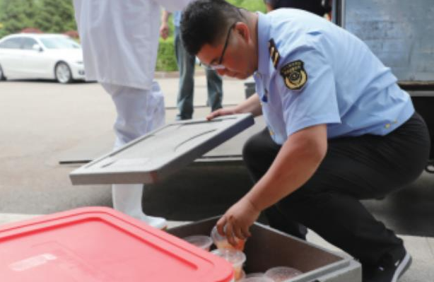 20230614151356091172.png image.png