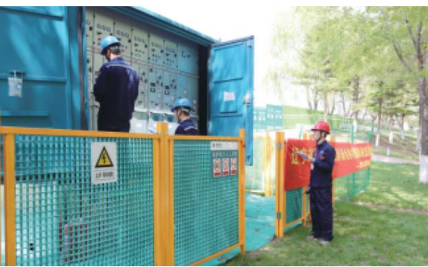 20230614151421014377.png image.png