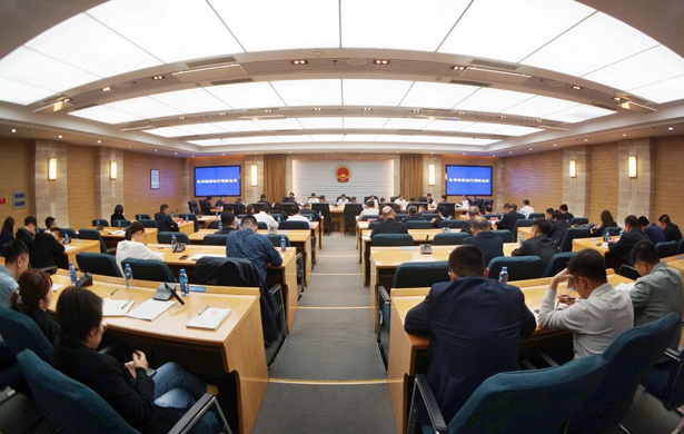 20240509082814003150.png image.png