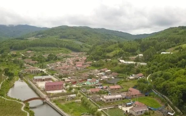 20220913072610038414.png image.png