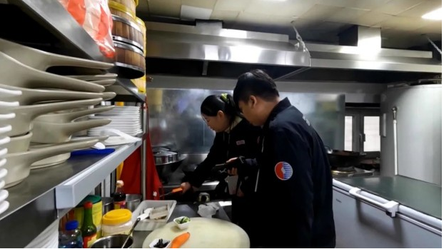 20240204104739007902.png image.png