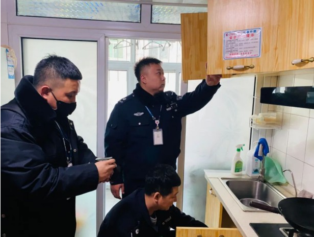 20240204104800098156.png image.png