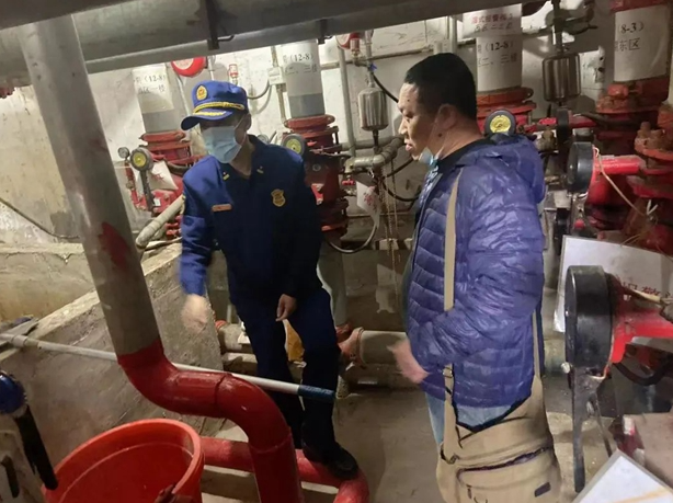 20230426165318003715.png image.png