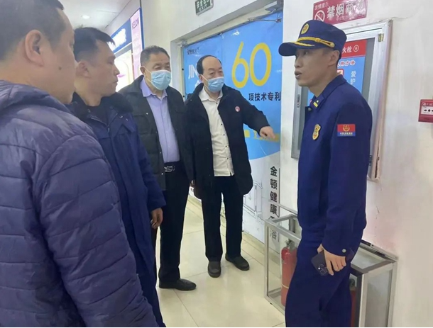 20230426165338093959.png image.png