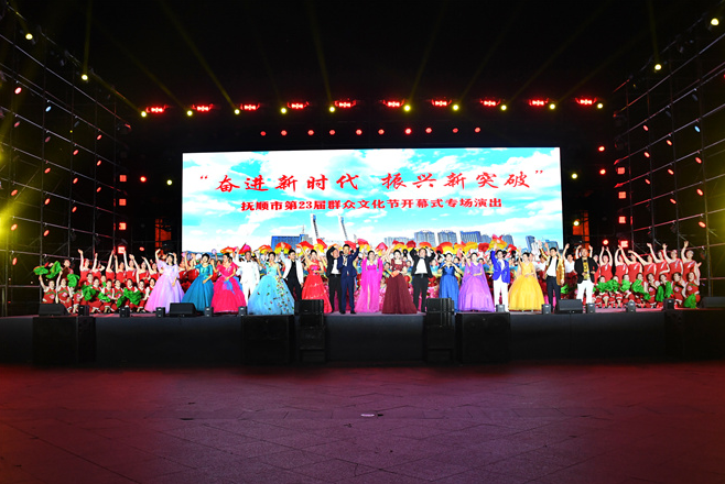 20230706163804020025.png image.png