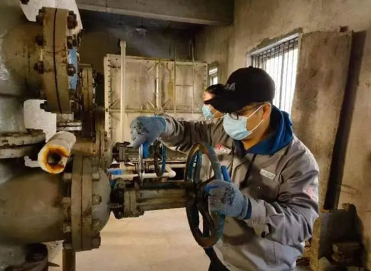 20221103093840036786.png image.png