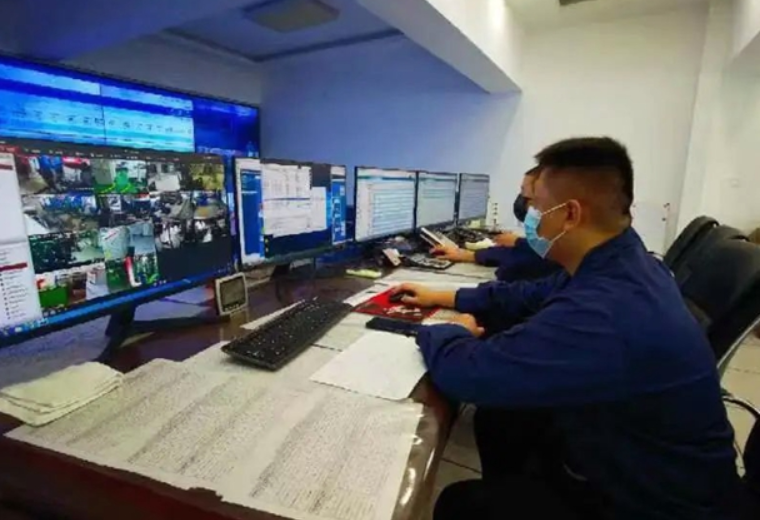 20221103094035036714.png image.png