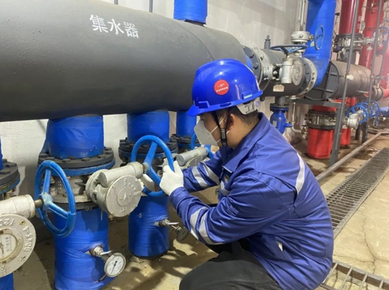 20221103093937032339.png image.png