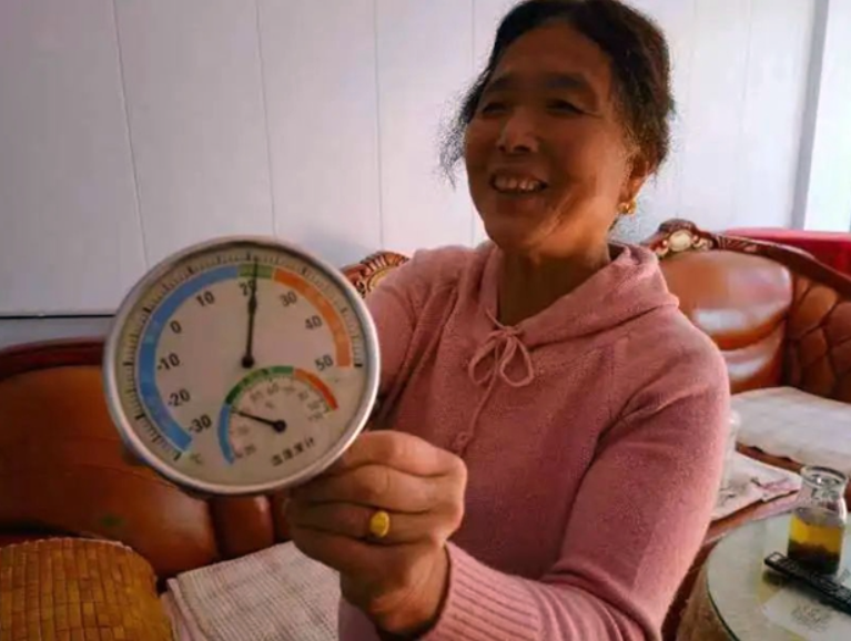 20221103094006011164.png image.png