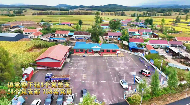 20231017153559018916.png image.png