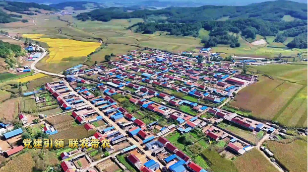 20231017153350055973.png image.png