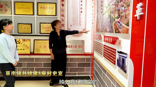 20231017153504092087.png image.png