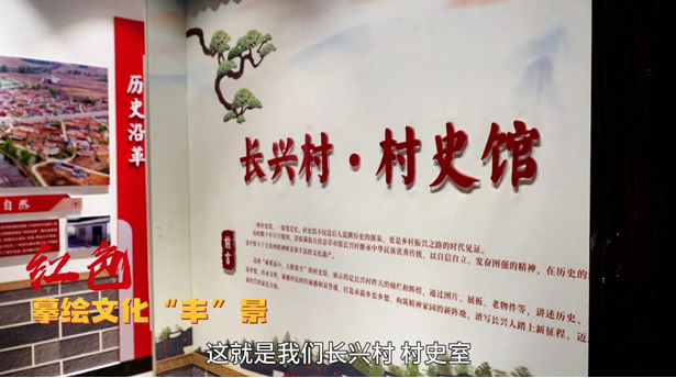 20231017153531063171.png image.png