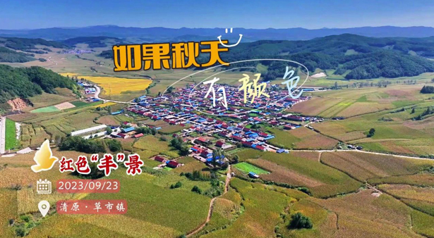 20231017153623019300.png image.png