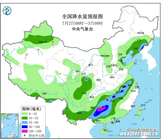 20240702081355033693.png image.png