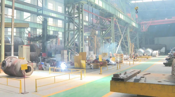 20240924145050067533.png image.png