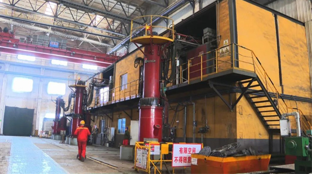 20240924145131099058.png image.png