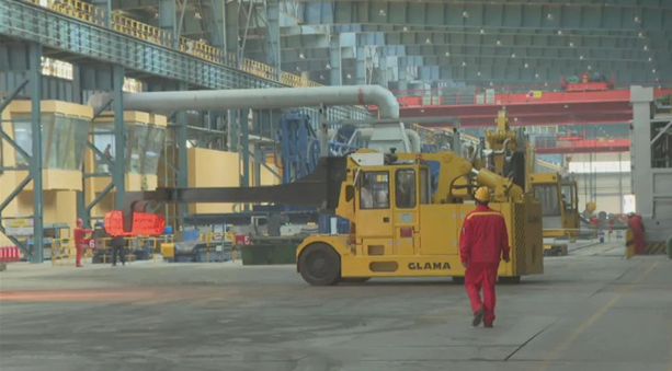 20240924145103023042.png image.png