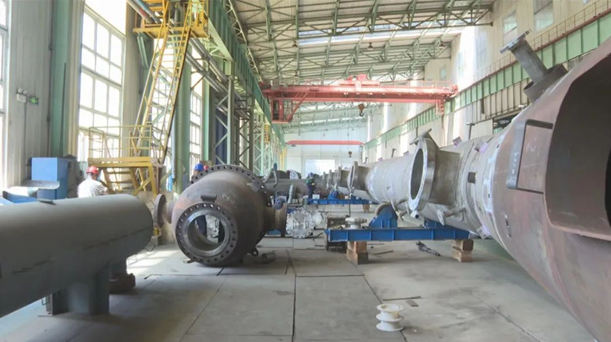 20240924145021008466.png image.png