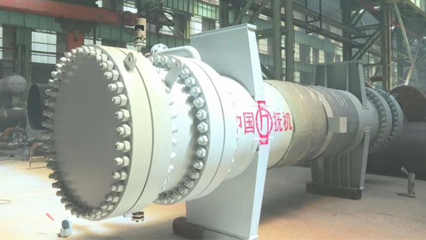 20240924145036063593.png image.png