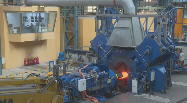 20240924145117037672.png image.png