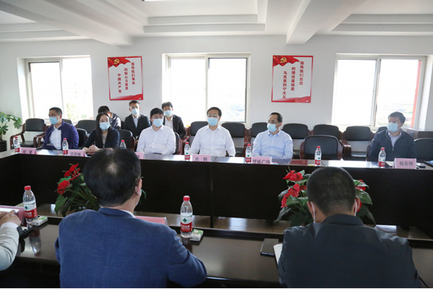 20220923083735098985.png image.png