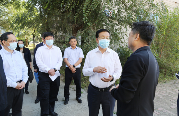 20220923083804000943.png image.png