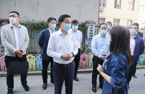 20220923083653053056.png image.png