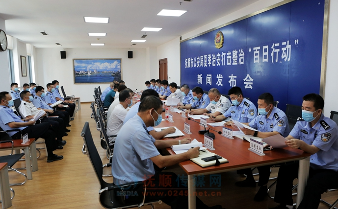 20220727095903062089.png image.png