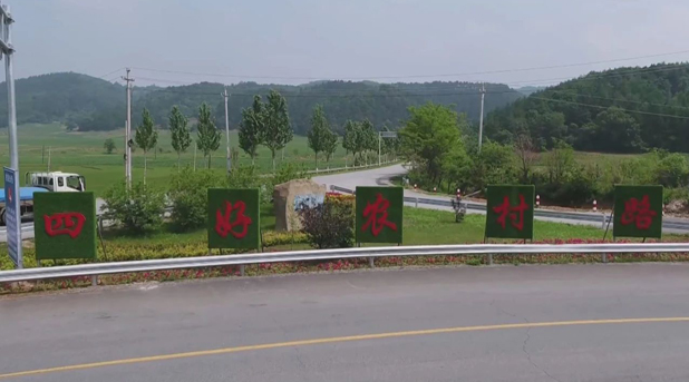 20240723082123060696.png image.png