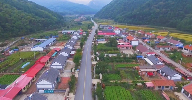 20240805082838055638.png image.png