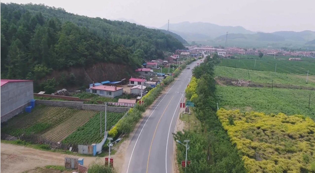 20240805082726010984.png image.png