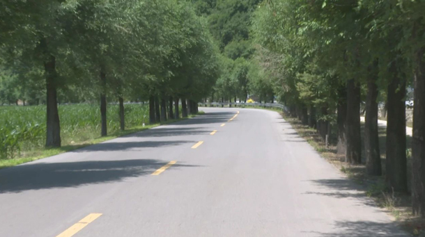 20240805082748040738.png image.png