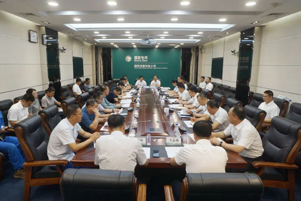 20230817082242043023.png image.png