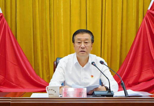 20240808142923021176.png image.png