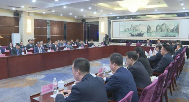 20241103083531016205.png image.png